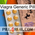 Viagra Generic Pill 41